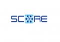 Logo # 342170 voor Logo voor SCORE (Sewage analysis CORe group Europe) wedstrijd