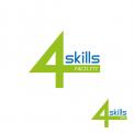 Logo # 599890 voor Do you have the Skills... wedstrijd