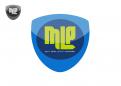 Logo design # 349402 for Multy brand loyalty program contest