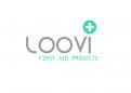 Logo # 392439 voor Ontwerp vernieuwend logo voor Loovi First Aid Products wedstrijd
