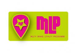 Logo design # 351510 for Multy brand loyalty program contest