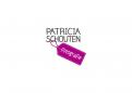 Logo # 344191 voor Patricia Schouten Fotografie wedstrijd