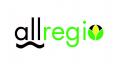 Logo design # 344211 for Logo for AllRegio contest