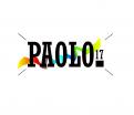 Logo  # 364376 für Firmenlogo paolo17 Sportmanagement Wettbewerb
