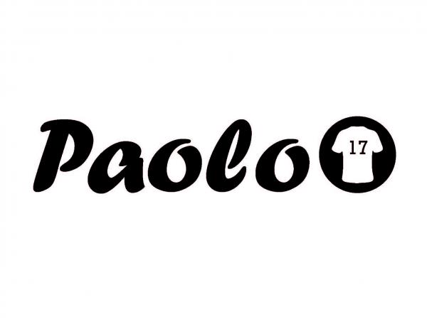 300x300
