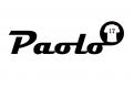 Logo  # 364415 für Firmenlogo paolo17 Sportmanagement Wettbewerb