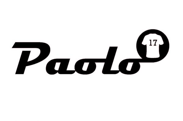 300x300