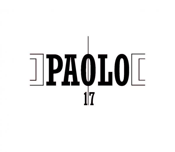 300x300