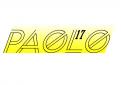 Logo  # 364349 für Firmenlogo paolo17 Sportmanagement Wettbewerb