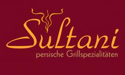 Logo  # 80873 für Sultani Wettbewerb