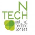 Logo design # 80836 for n-tech contest