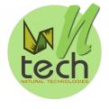 Logo  # 80842 für n-tech Wettbewerb