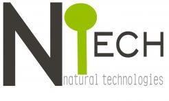 Logo design # 80846 for n-tech contest