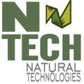 Logo design # 80850 for n-tech contest