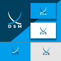 Logo design # 1062488 for Logo for Demand   Supply Management department within auto company contest