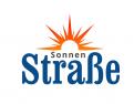 Logo  # 506007 für Sonnenstraße Wettbewerb