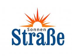Logo design # 506007 for Sonnenstra contest