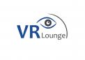 Logo design # 581181 for Logo for Virtual Reality company contest