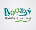 Logo design # 463509 for Design a logo for a Beauty & Wellness concept! contest