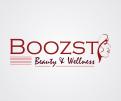 Logo # 463510 voor Ontwerp een logo voor een Beauty en Wellness concept! wedstrijd