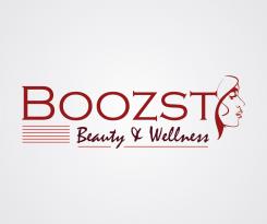 Logo design # 463510 for Design a logo for a Beauty & Wellness concept! contest