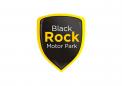 Logo design # 581191 for Create a logo for a motoring adventure park. contest