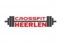 Logo design # 573984 for Create a logo for a new CrossFit box contest