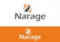 Logo design # 477993 for Narage contest
