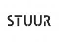Logo design # 1110405 for STUUR contest
