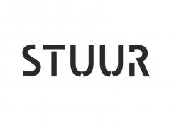 Logo design # 1110405 for STUUR contest