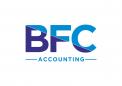 Logo design # 608119 for BFC contest