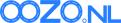 Logo # 172690 voor Logo voor OOZO.nl. Weet wat er gebeurt in je buurt wedstrijd