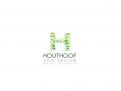Logo # 487688 voor Logo voor Houthoff Zoo Design wedstrijd