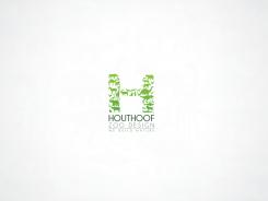 Logo # 487689 voor Logo voor Houthoff Zoo Design wedstrijd