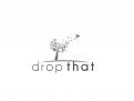 Logo # 480806 voor DropThat wedstrijd