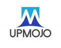 Logo design # 472236 for UpMojo contest