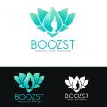 Logo # 462715 voor Ontwerp een logo voor een Beauty en Wellness concept! wedstrijd
