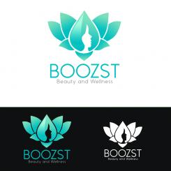 Logo design # 462715 for Design a logo for a Beauty & Wellness concept! contest