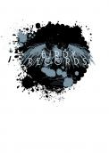 Logo design # 215749 for Record Label Birdy Records needs Logo contest