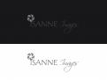 Logo # 830321 voor Logo fotografe: Isanne Images. wedstrijd