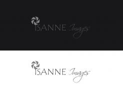 Logo # 830321 voor Logo fotografe: Isanne Images. wedstrijd