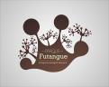 Logo design # 229933 for Design a logo for a unique nature park in Chilean Patagonia. The name is Parque Futangue contest