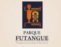 Logo design # 229954 for Design a logo for a unique nature park in Chilean Patagonia. The name is Parque Futangue contest