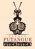 Logo design # 223937 for Design a logo for a unique nature park in Chilean Patagonia. The name is Parque Futangue contest