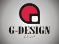 Logo # 209291 voor Creatief logo voor G-DESIGNgroup wedstrijd