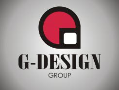 Logo design # 209291 for Design a logo for an architectural company contest