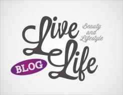 Logo # 225243 voor Ontwerp een vernieuwend logo voor een Beauty en Lifestyle blog! wedstrijd