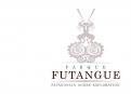 Logo design # 223945 for Design a logo for a unique nature park in Chilean Patagonia. The name is Parque Futangue contest