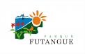 Logo design # 223144 for Design a logo for a unique nature park in Chilean Patagonia. The name is Parque Futangue contest
