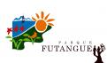 Logo design # 223149 for Design a logo for a unique nature park in Chilean Patagonia. The name is Parque Futangue contest
